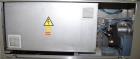 Used Holac SECT 28 CT High Volume Portion Cutter